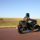 Illustration for article titled Here's Why I Ride A Harley, And Why You Should Too